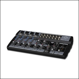 Wharfedale-PRO-Connect-1202FXUSB[1]