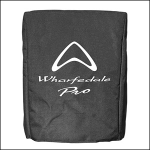 Wharfedale T-Sub-AX15 soft cover